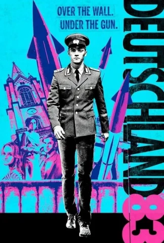 Deutschland 83