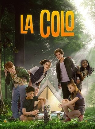 La Colo