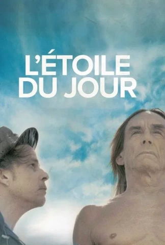L'Etoile du jour