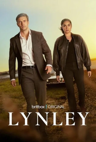 Lynley