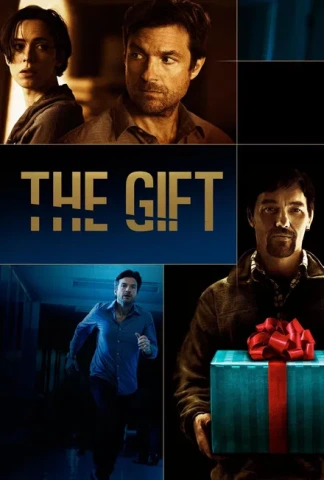 The Gift