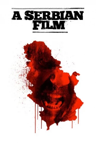 A Serbian Film