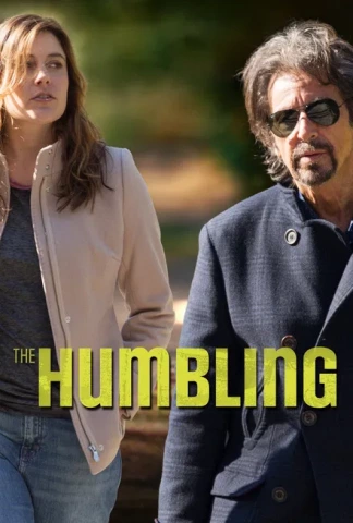 En toute humilité - The Humbling