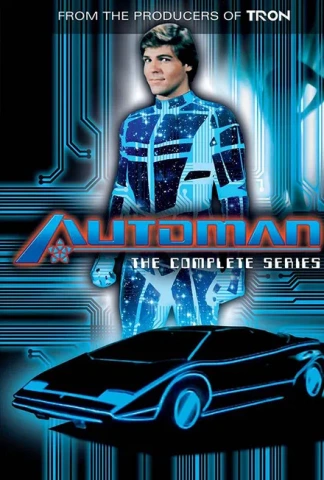 Automan