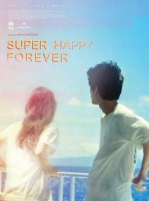 Super Happy Forever