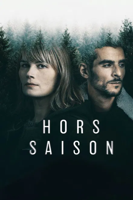 Hors Saison