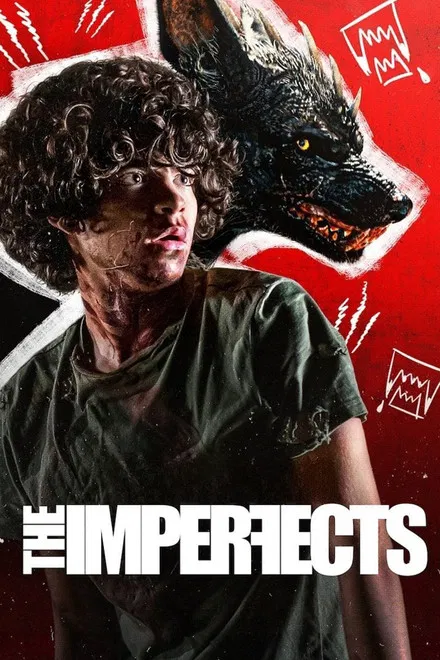 The Imperfects